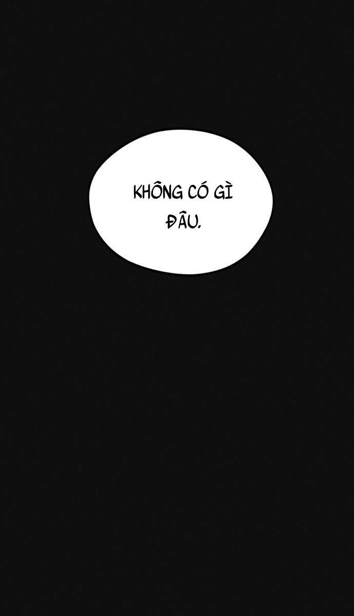 Người Côn Trùng Chap 13 - Next Chap 14