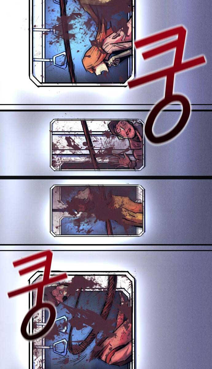 Người Côn Trùng Chap 13 - Next Chap 14