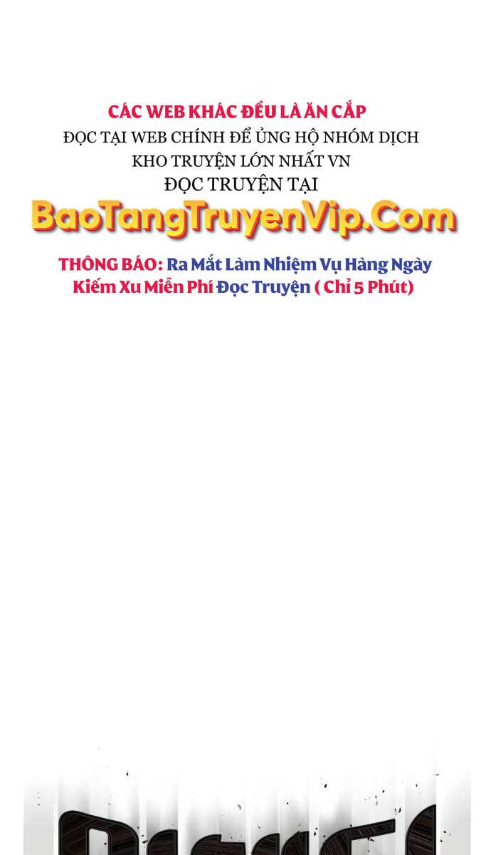 Người Côn Trùng Chap 13 - Next Chap 14