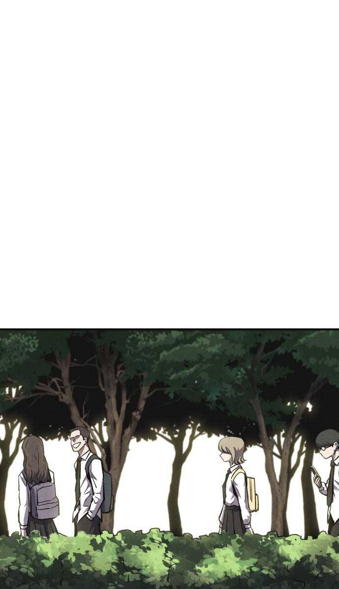 Người Côn Trùng Chap 13 - Next Chap 14
