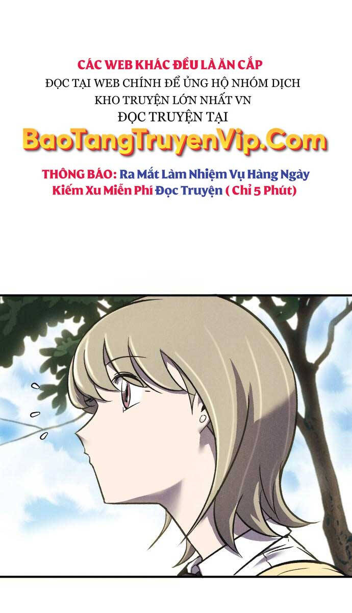 Người Côn Trùng Chap 13 - Next Chap 14