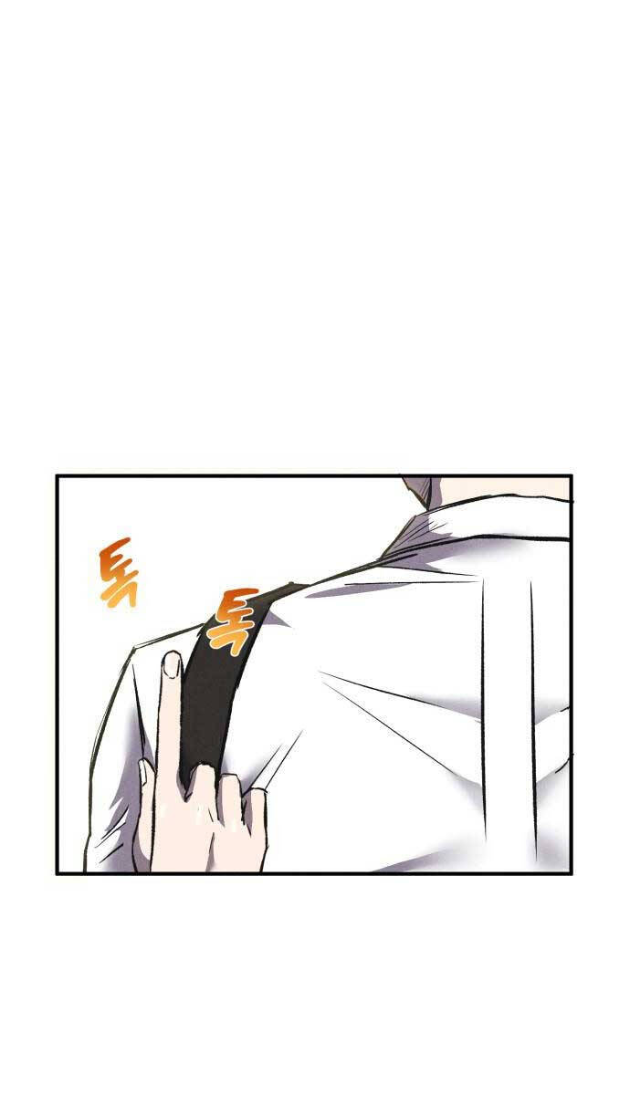 Người Côn Trùng Chap 13 - Next Chap 14
