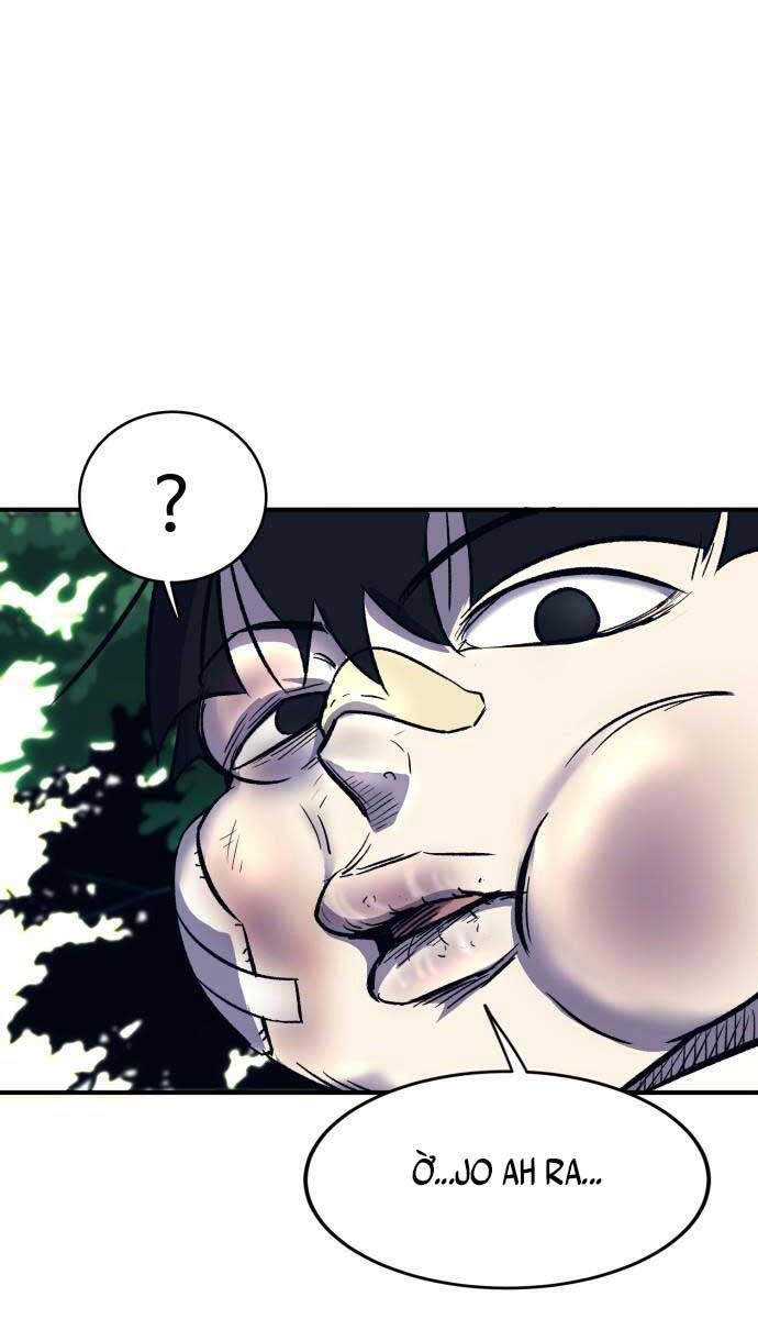 Người Côn Trùng Chap 13 - Next Chap 14