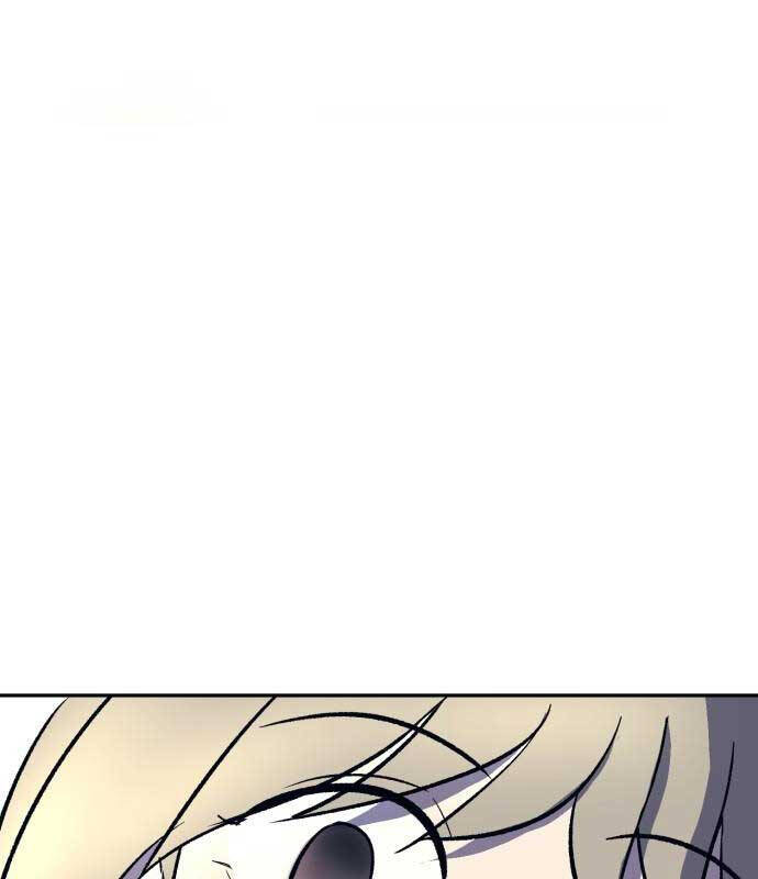 Người Côn Trùng Chap 13 - Next Chap 14