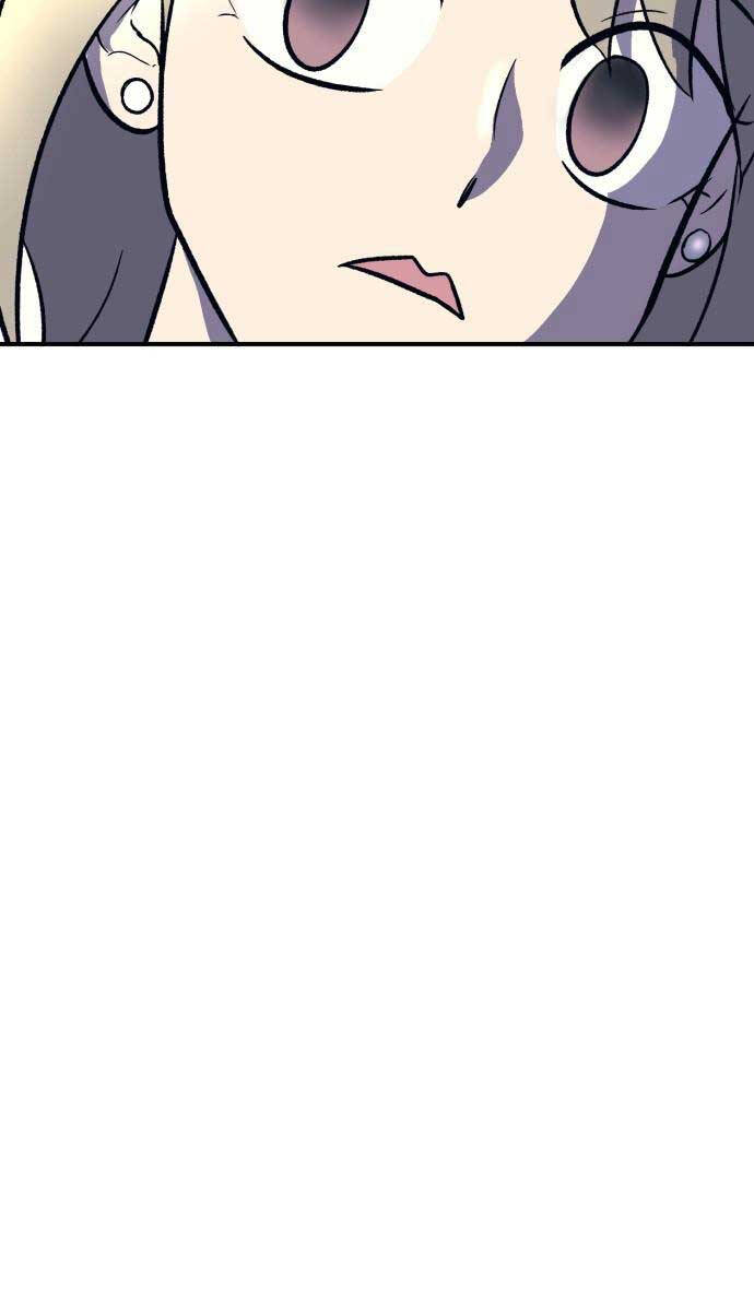 Người Côn Trùng Chap 13 - Next Chap 14