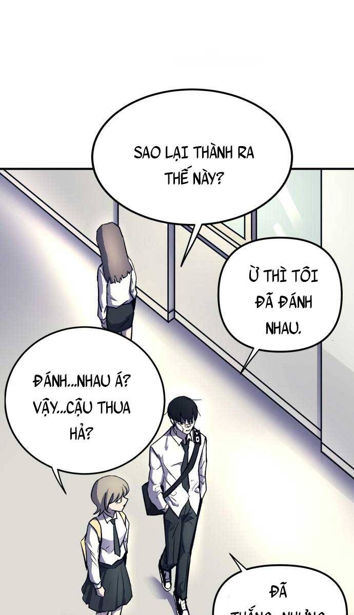 Người Côn Trùng Chap 13 - Next Chap 14