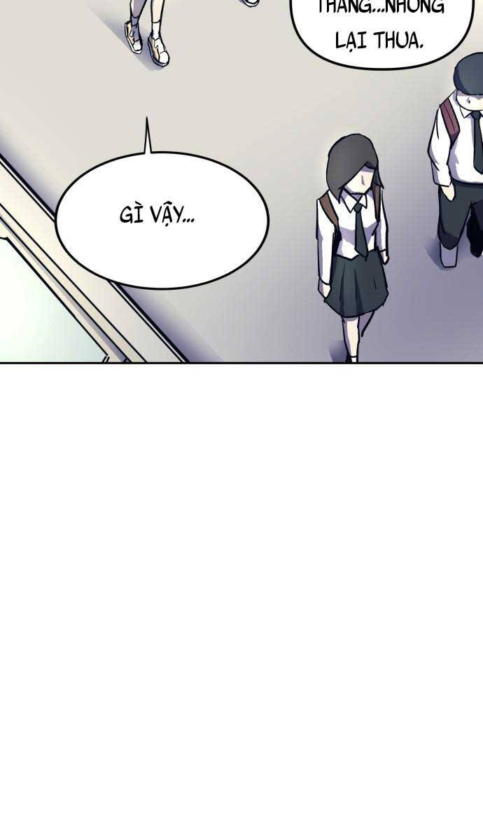 Người Côn Trùng Chap 13 - Next Chap 14
