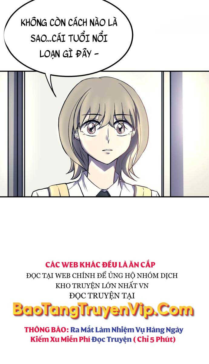 Người Côn Trùng Chap 13 - Next Chap 14