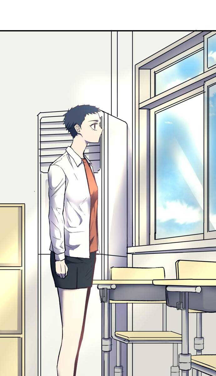 Người Côn Trùng Chap 13 - Next Chap 14