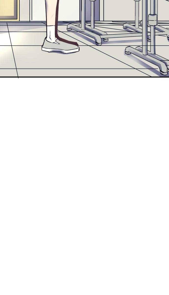 Người Côn Trùng Chap 13 - Next Chap 14