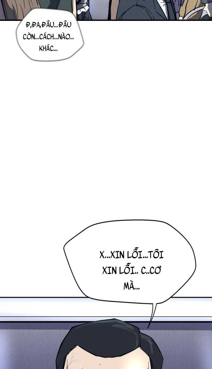 Người Côn Trùng Chap 13 - Next Chap 14