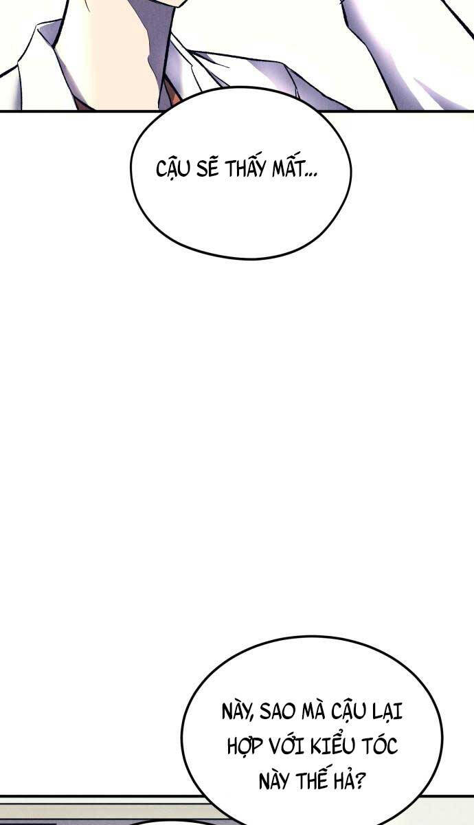 Người Côn Trùng Chap 13 - Next Chap 14
