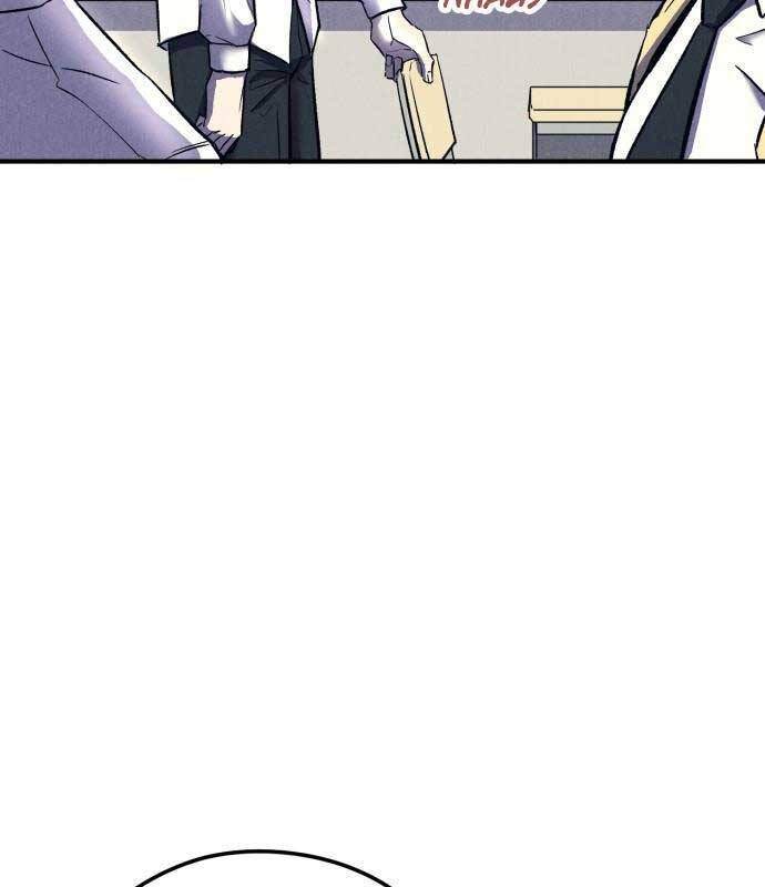 Người Côn Trùng Chap 13 - Next Chap 14
