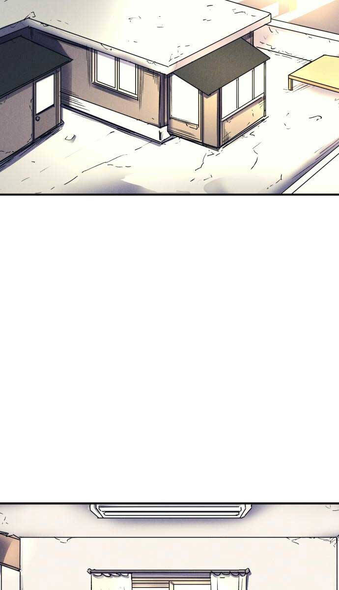 Người Côn Trùng Chap 13 - Next Chap 14