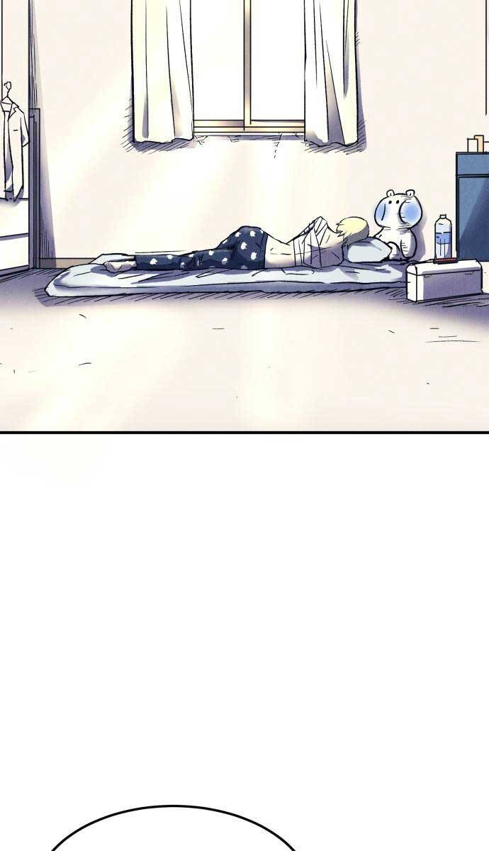 Người Côn Trùng Chap 13 - Next Chap 14