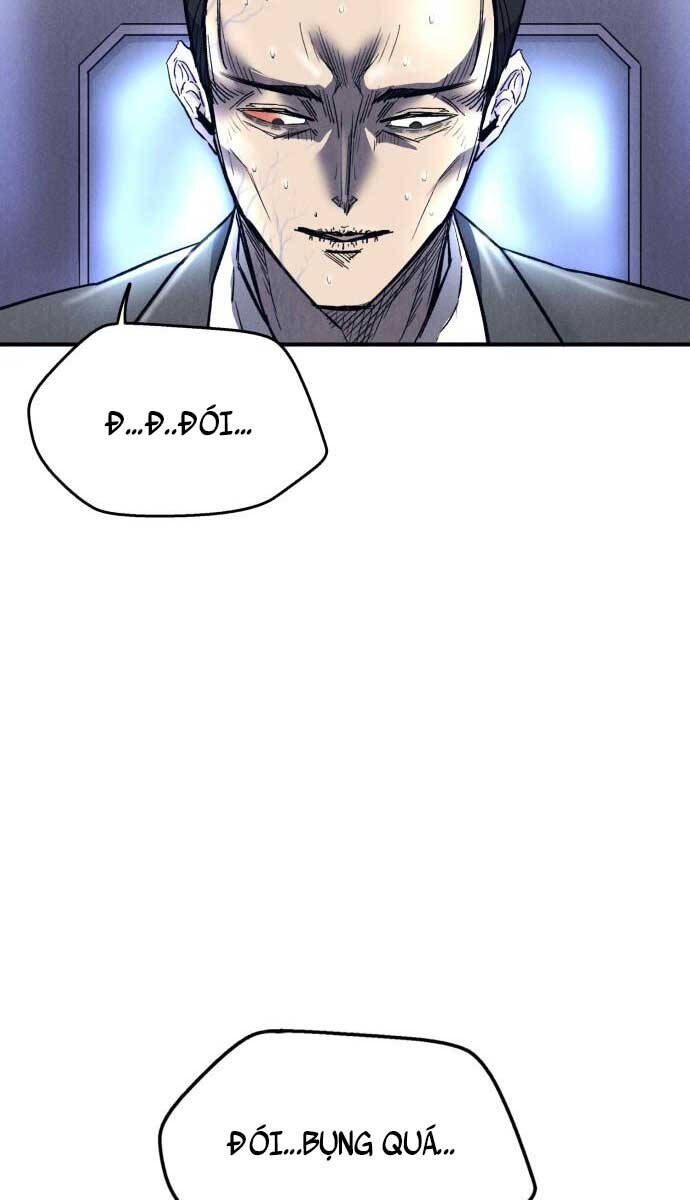 Người Côn Trùng Chap 13 - Next Chap 14