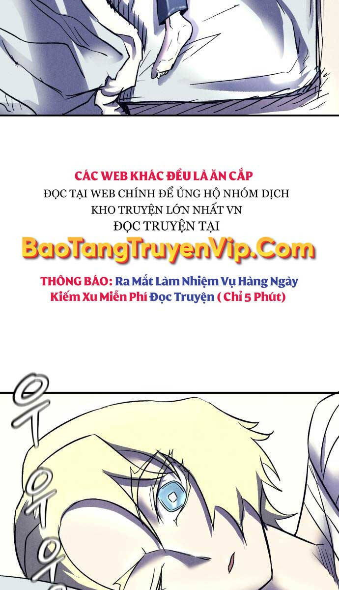 Người Côn Trùng Chap 13 - Next Chap 14