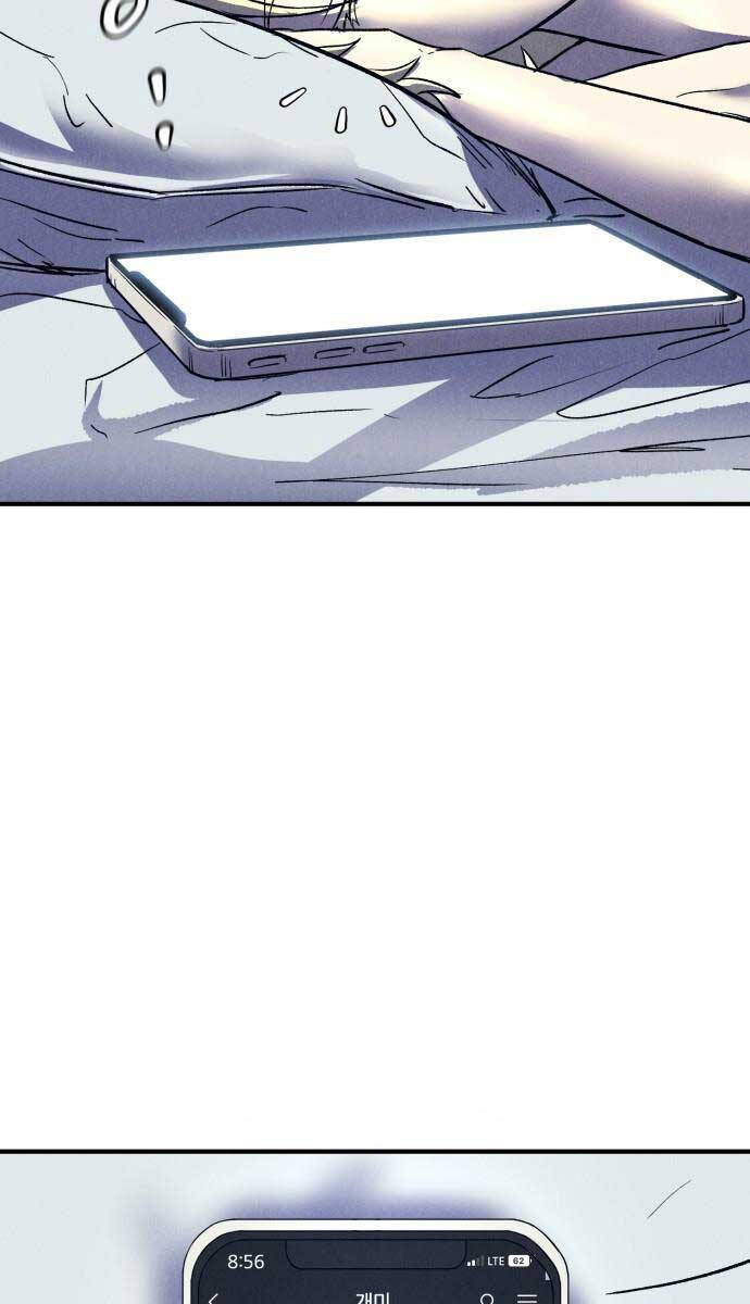 Người Côn Trùng Chap 13 - Next Chap 14