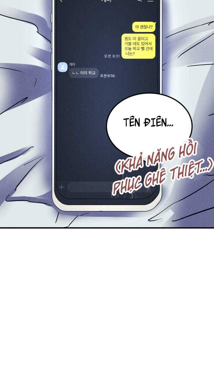 Người Côn Trùng Chap 13 - Next Chap 14