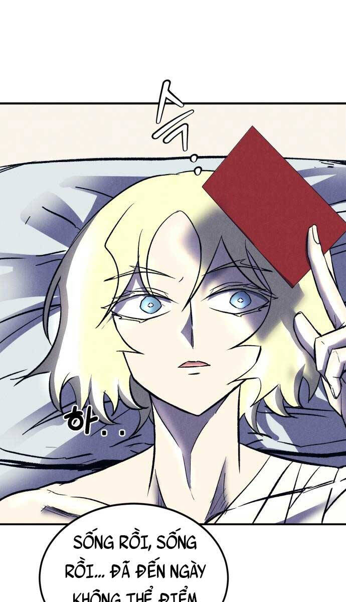 Người Côn Trùng Chap 13 - Next Chap 14