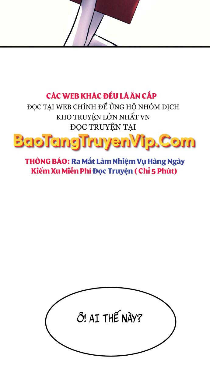 Người Côn Trùng Chap 13 - Next Chap 14