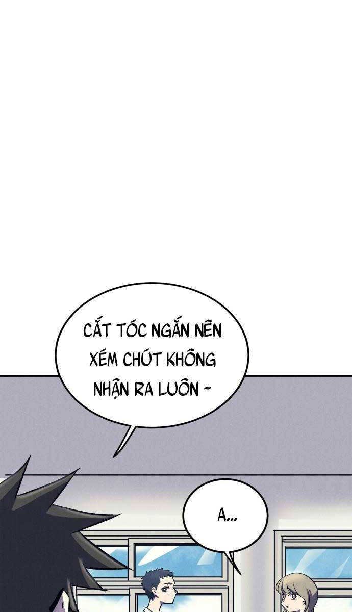 Người Côn Trùng Chap 13 - Next Chap 14