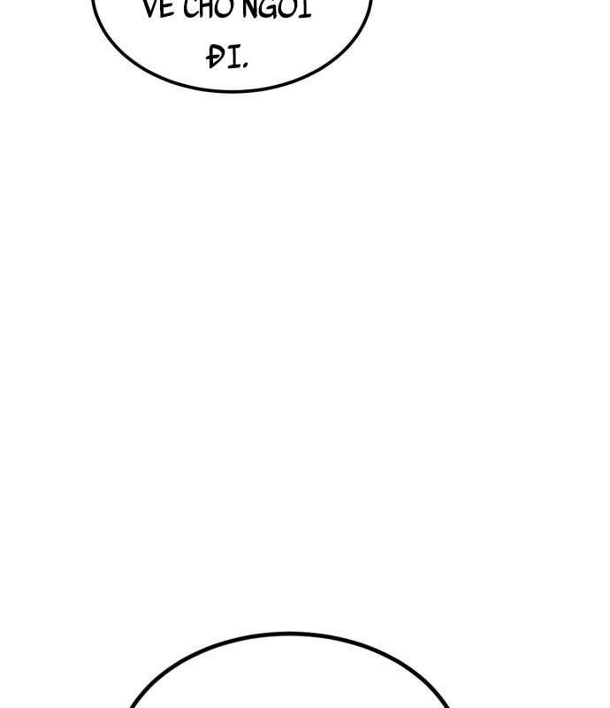 Người Côn Trùng Chap 13 - Next Chap 14