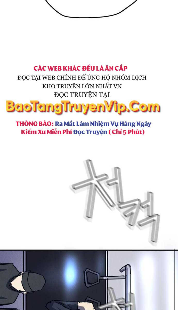 Người Côn Trùng Chap 13 - Next Chap 14
