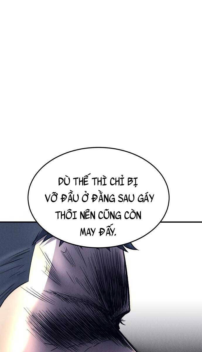 Người Côn Trùng Chap 13 - Next Chap 14