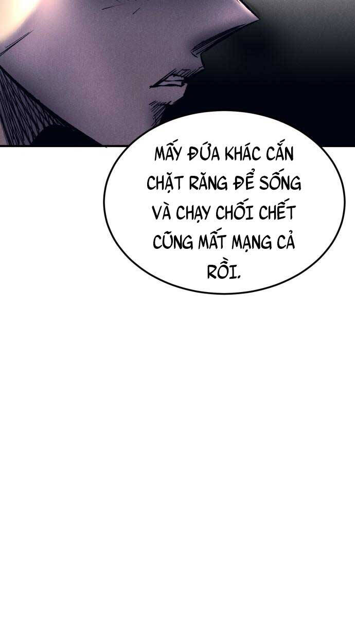 Người Côn Trùng Chap 13 - Next Chap 14