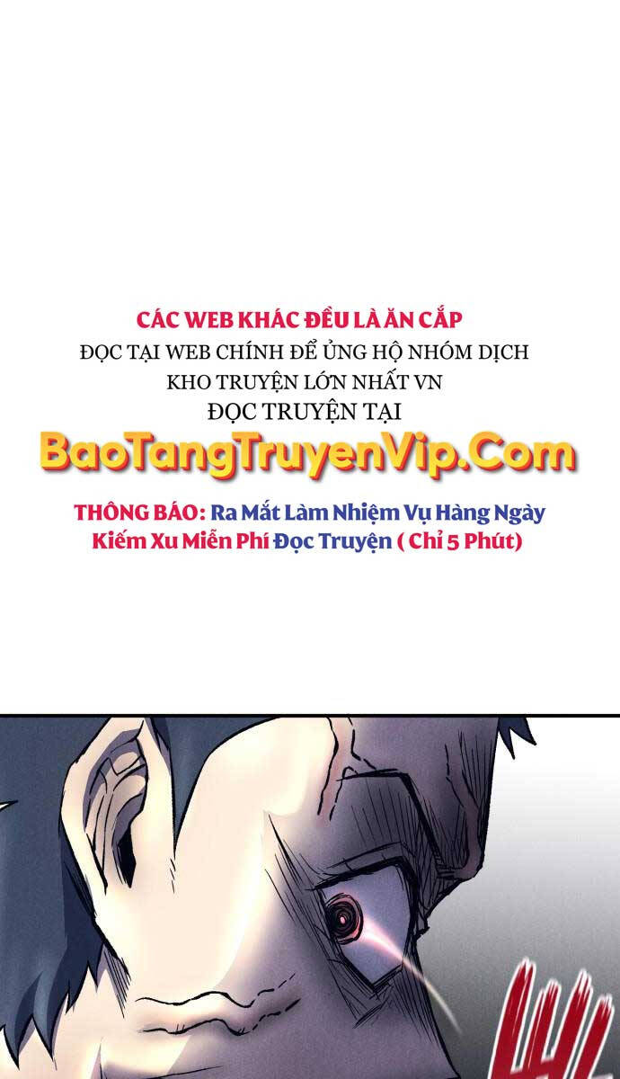 Người Côn Trùng Chap 13 - Next Chap 14