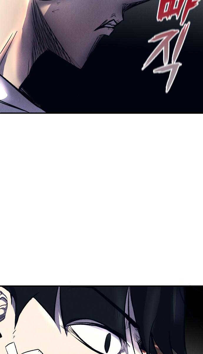 Người Côn Trùng Chap 13 - Next Chap 14