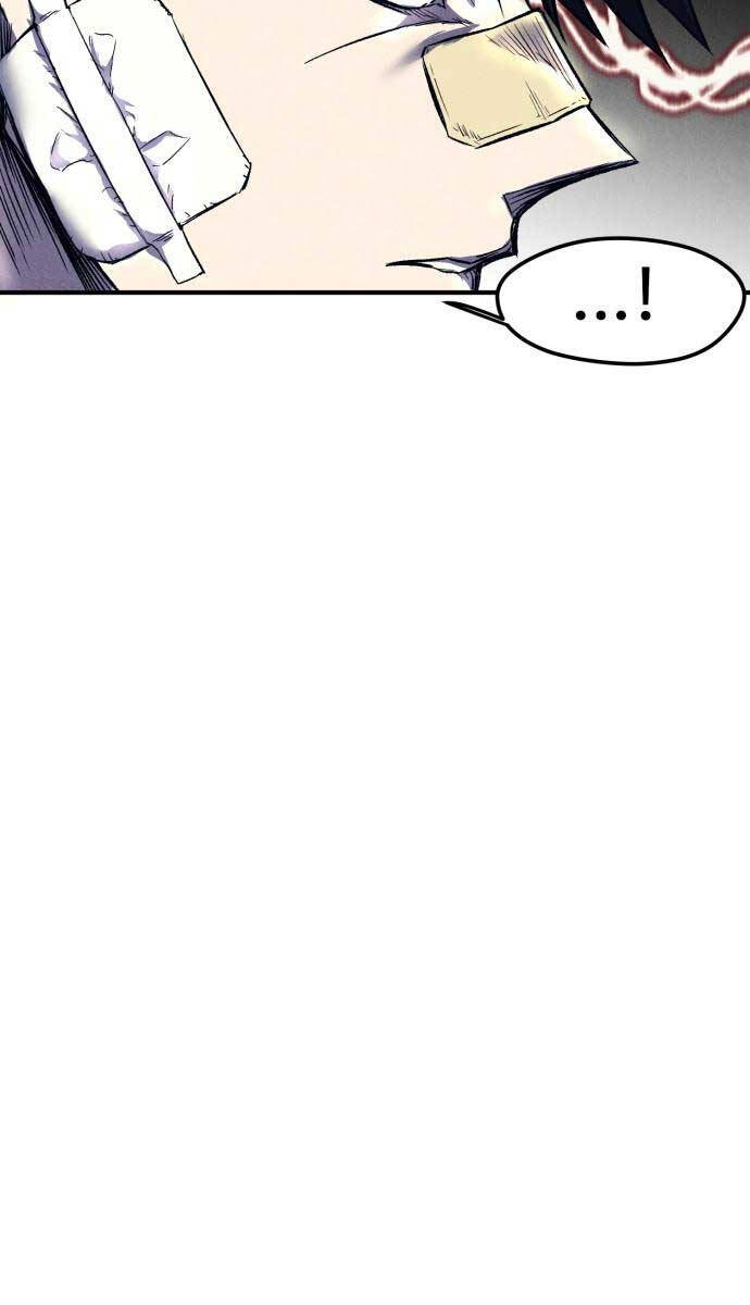Người Côn Trùng Chap 13 - Next Chap 14