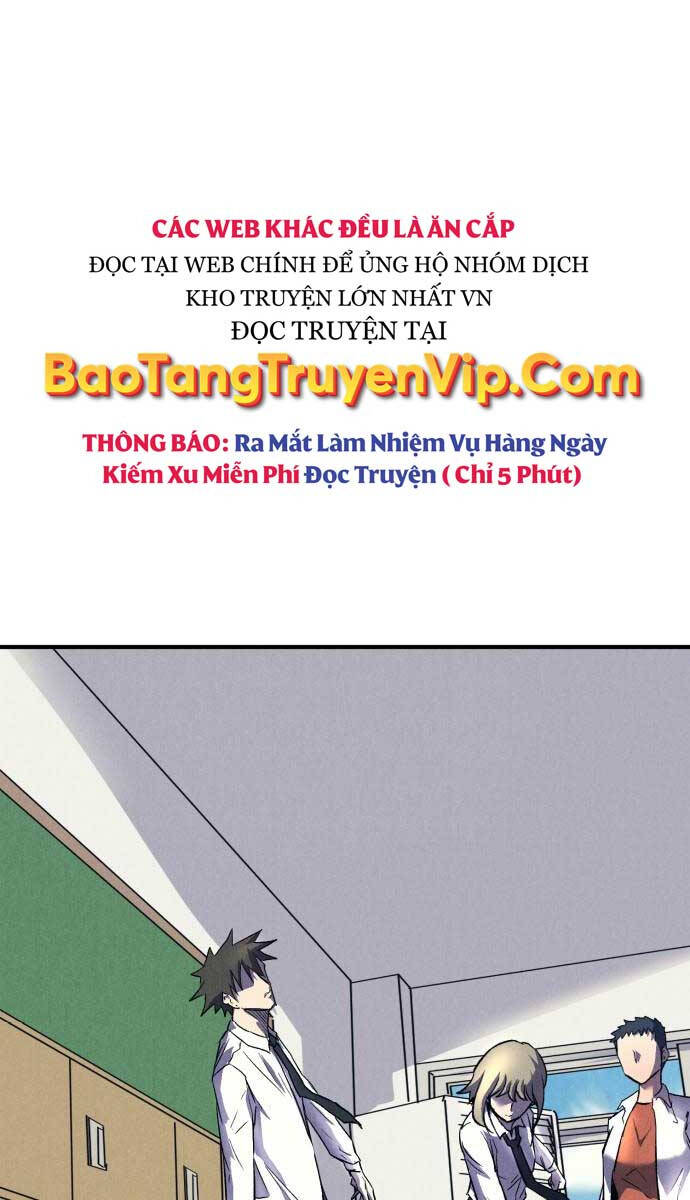 Người Côn Trùng Chap 13 - Next Chap 14