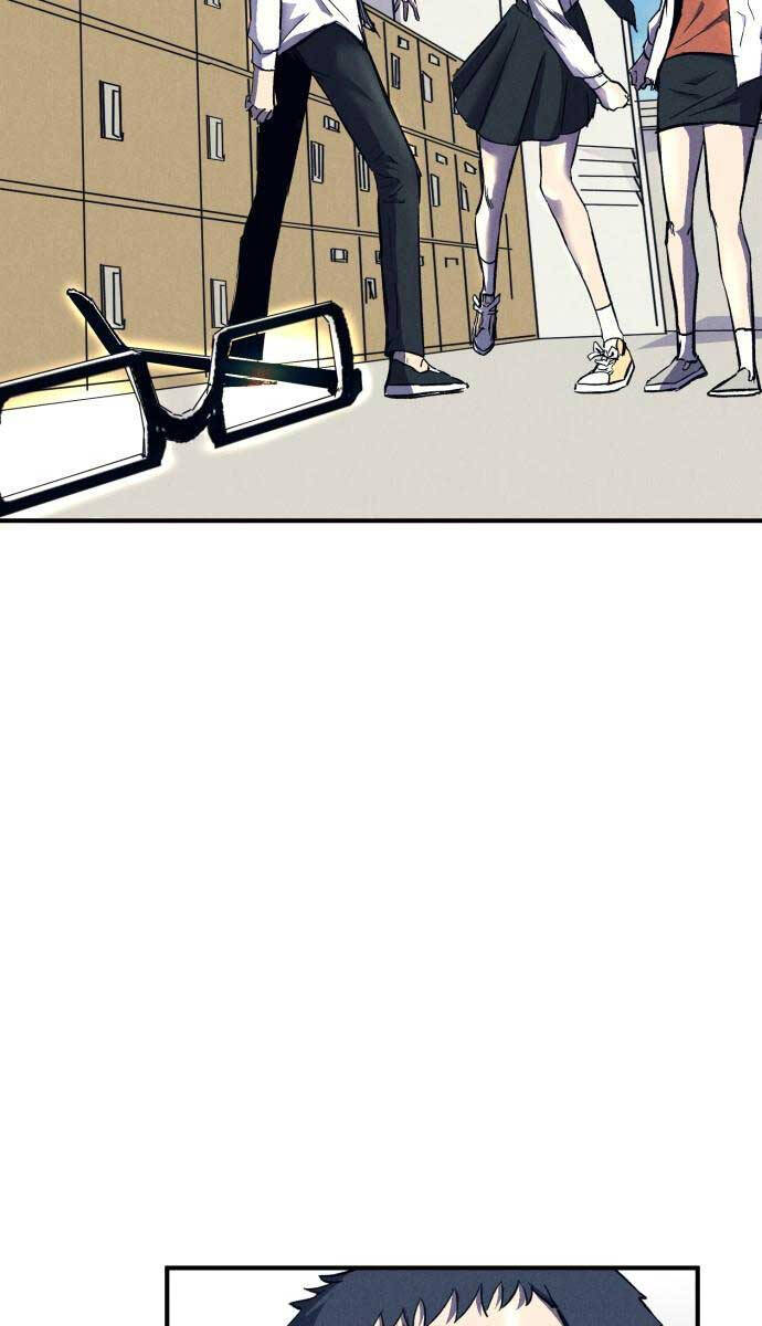 Người Côn Trùng Chap 13 - Next Chap 14