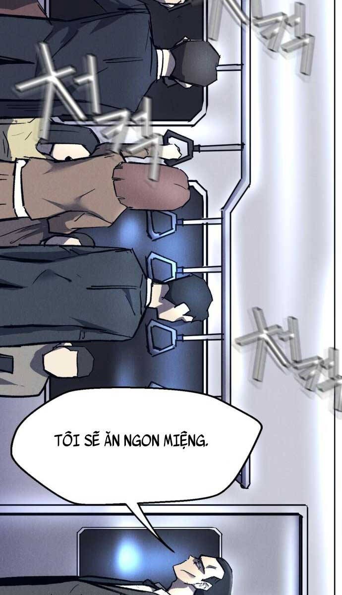 Người Côn Trùng Chap 13 - Next Chap 14