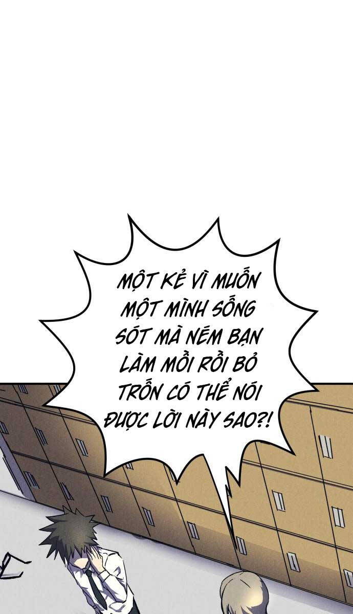 Người Côn Trùng Chap 13 - Next Chap 14