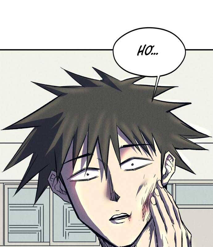 Người Côn Trùng Chap 13 - Next Chap 14