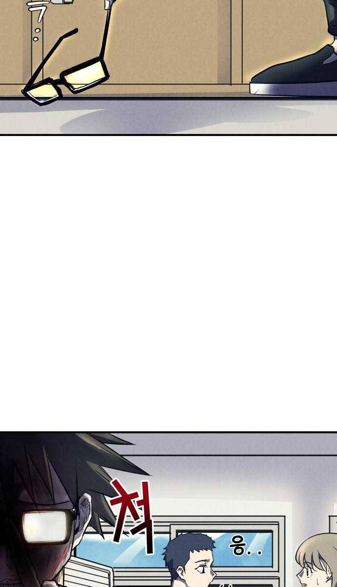 Người Côn Trùng Chap 13 - Next Chap 14