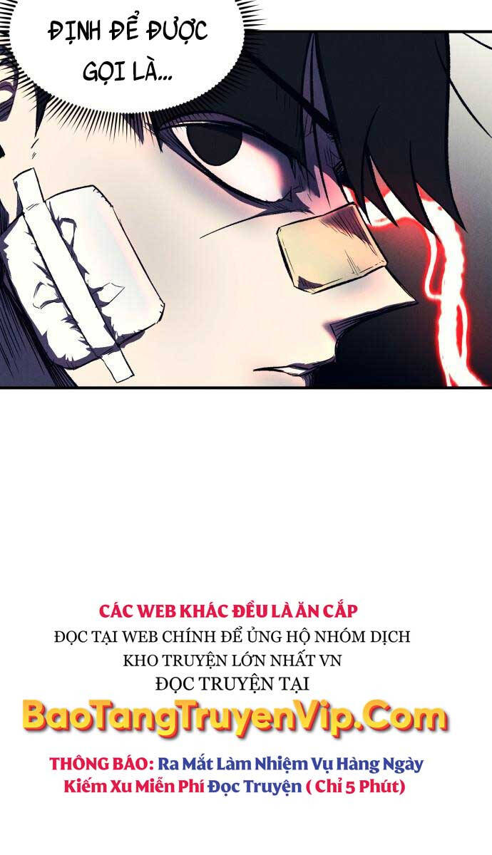 Người Côn Trùng Chap 13 - Next Chap 14