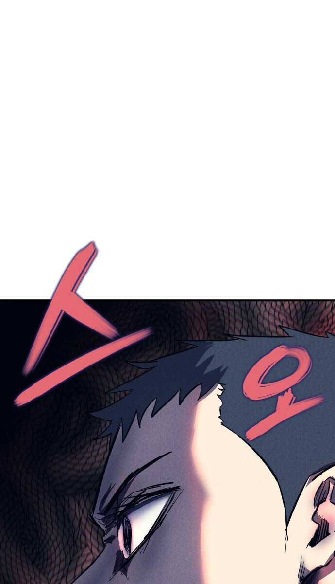 Người Côn Trùng Chap 13 - Next Chap 14