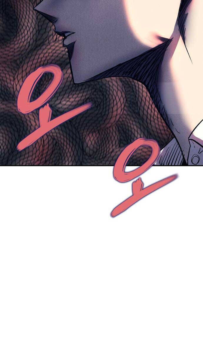 Người Côn Trùng Chap 13 - Next Chap 14
