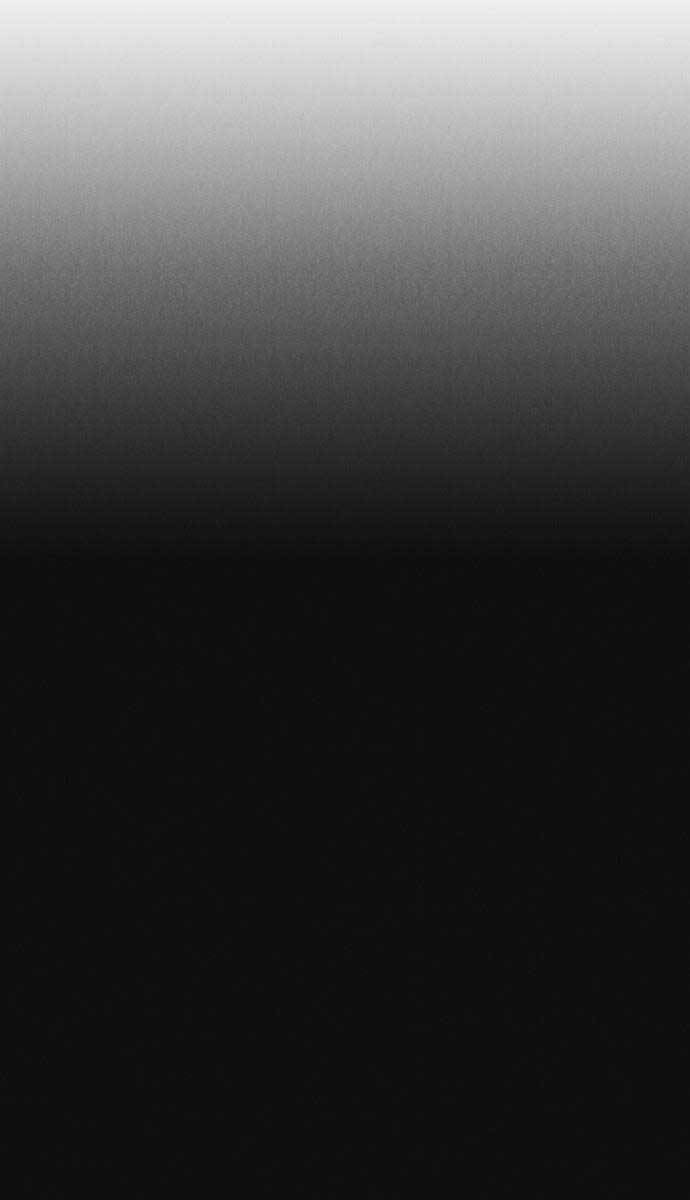 Người Côn Trùng Chap 13 - Next Chap 14