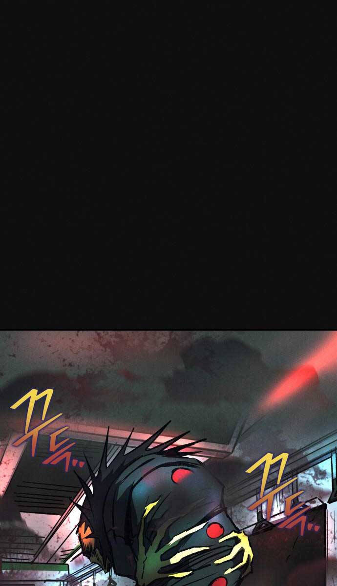 Người Côn Trùng Chap 13 - Next Chap 14