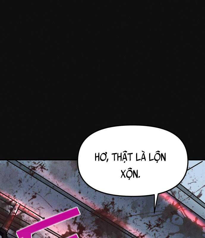 Người Côn Trùng Chap 13 - Next Chap 14