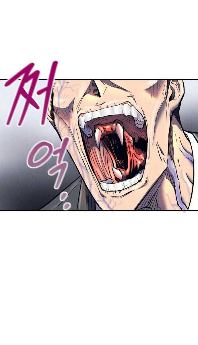 Người Côn Trùng Chap 13 - Next Chap 14