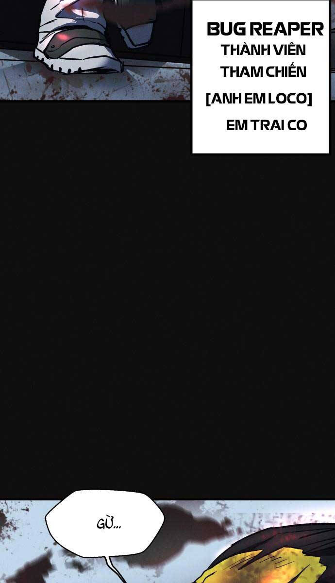 Người Côn Trùng Chap 13 - Next Chap 14
