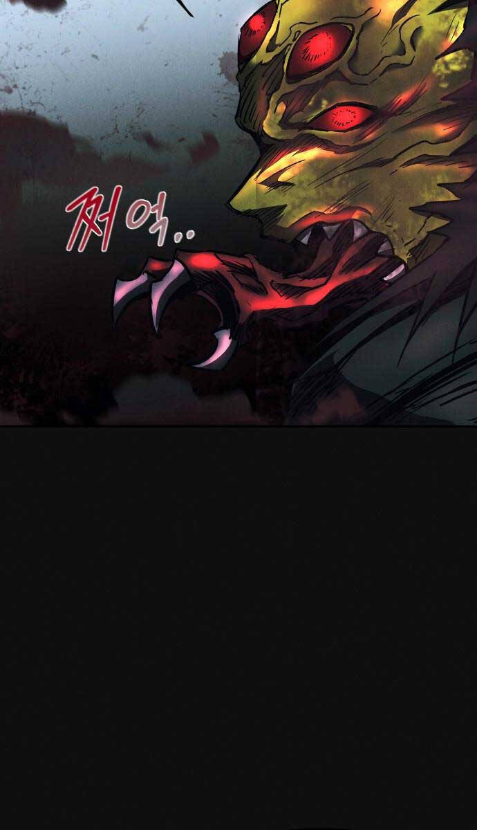 Người Côn Trùng Chap 13 - Next Chap 14