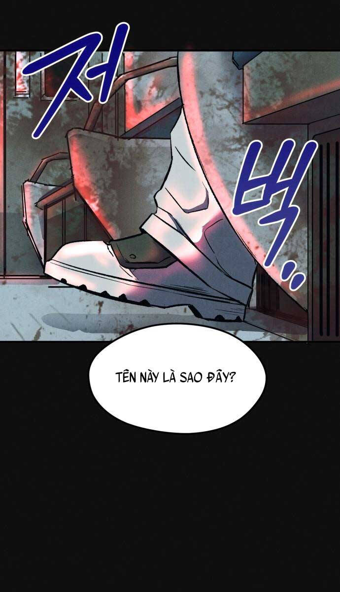 Người Côn Trùng Chap 13 - Next Chap 14