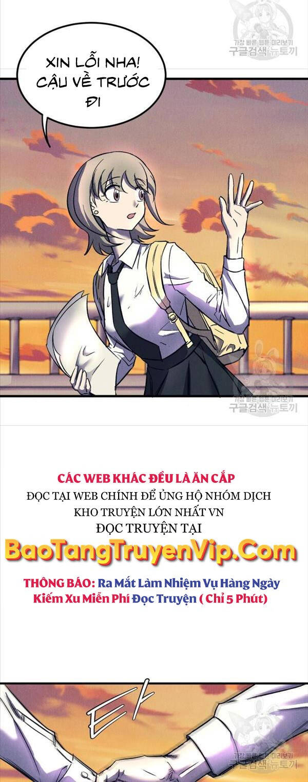 Người Côn Trùng Chap 14 - Next Chap 15